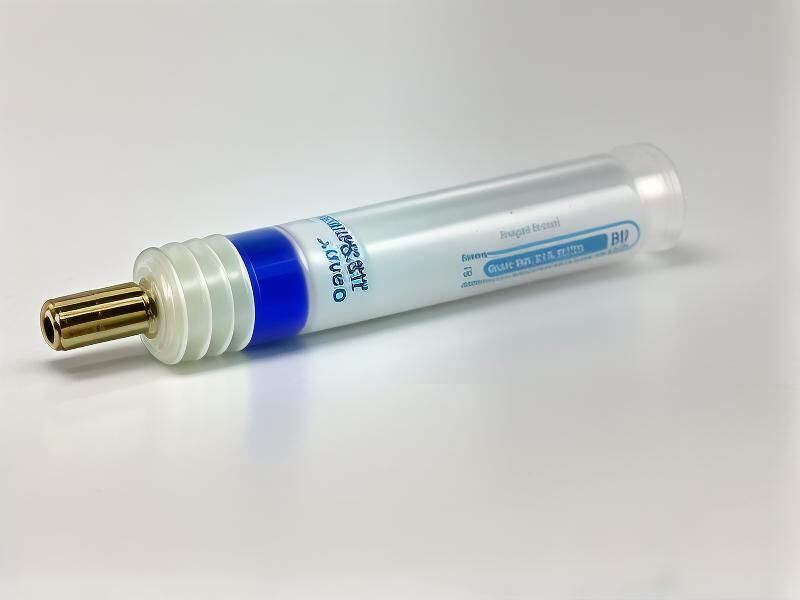 Affinity Amino peptide cartridges — Panacea Bio Chem