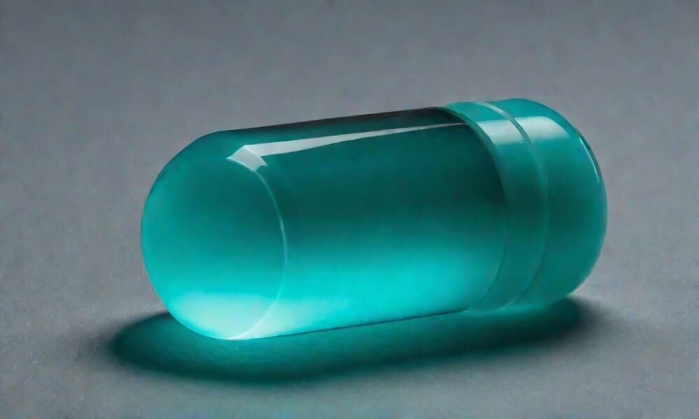 Affinity Amino peptide cartridges — Panacea Bio Chem