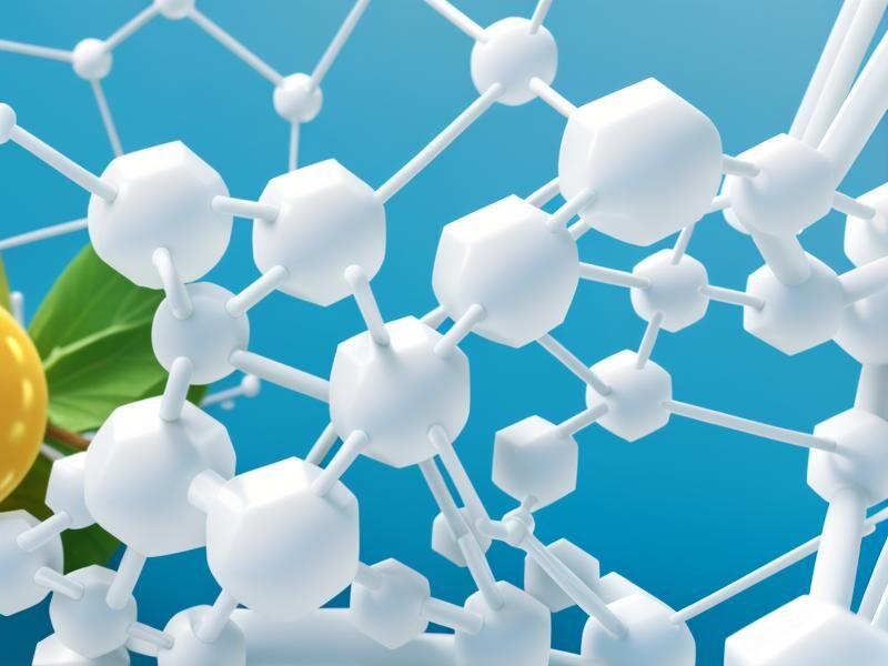 Affinity Amino peptide cartridges — Panacea Bio Chem