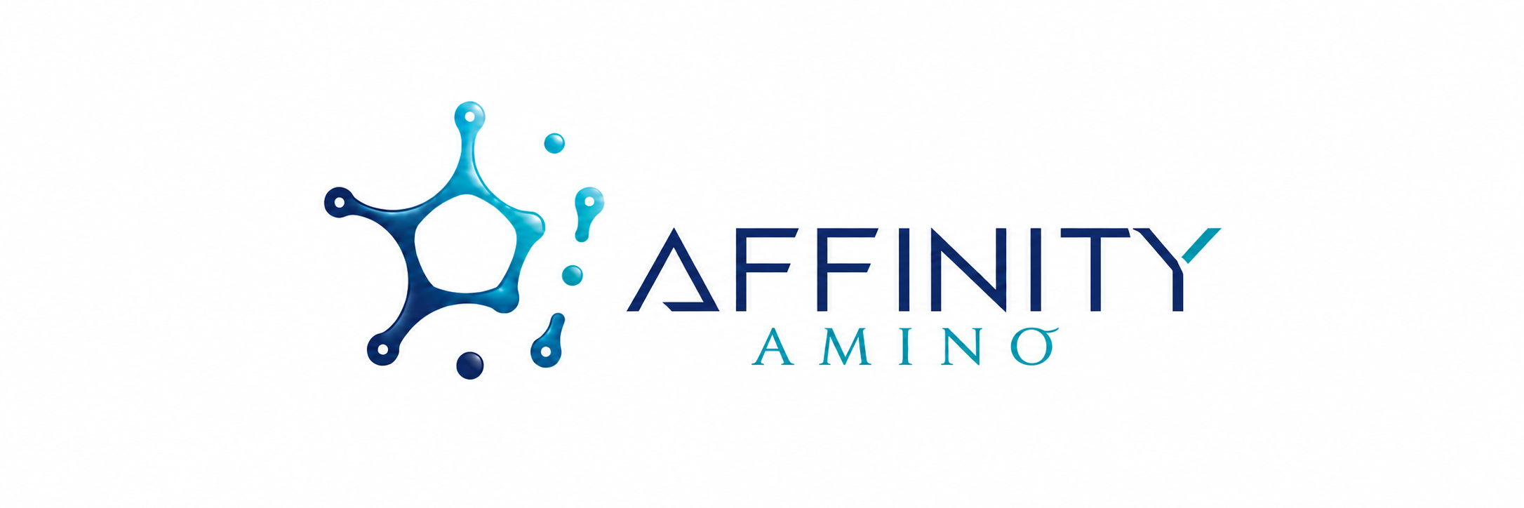 Affinity Amino peptide cartridges — Panacea Bio Chem