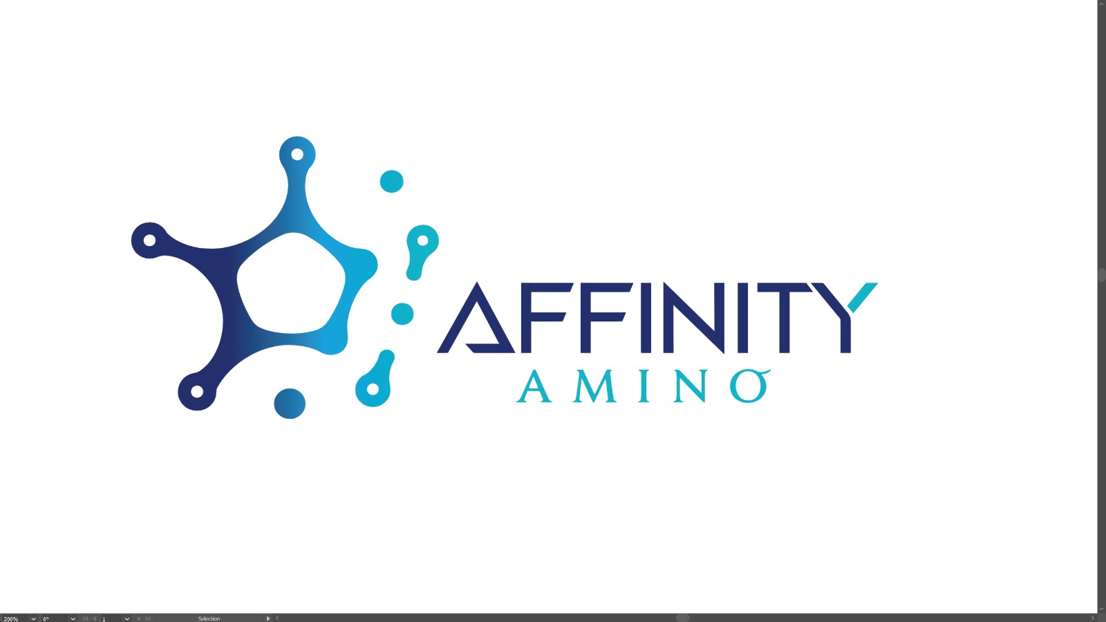 Affinity Amino peptide cartridges — Panacea Bio Chem